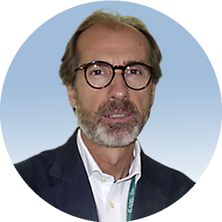 Bernardo Valdivieso