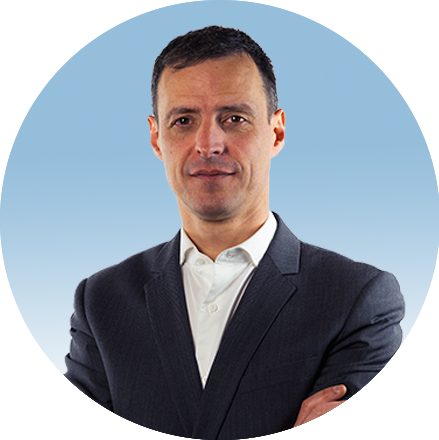 Miquel Bru