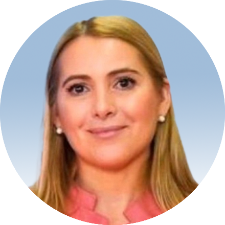 Nuria Ruiz